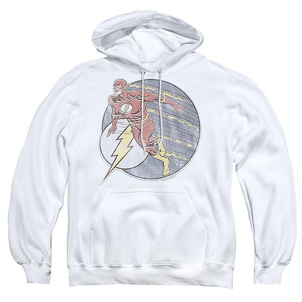 Толстовка с капюшоном DC Comics Flash Retro Flash Licensed Character, Серый, Толстовка с капюшоном DC Comics Flash Retro Flash Licensed Character
Толстовка с капюшоном DC Comics Flash Retro Flash Licensed Character, Серый, Толстовка с капюшоном DC Comics Flash Retro Flash Licensed Character