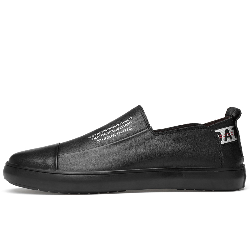 British knights Повседневные туфли мужские черные
British knights Повседневные туфли мужские черные