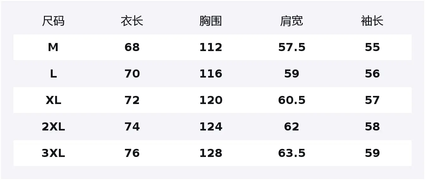 Свитшот женский с воротником стойкой, кардиган умеренной длины WARRIOR, темно-синий (diy badge)
Свитшот женский с воротником стойкой, кардиган умеренной длины WARRIOR, темно-синий (diy badge)