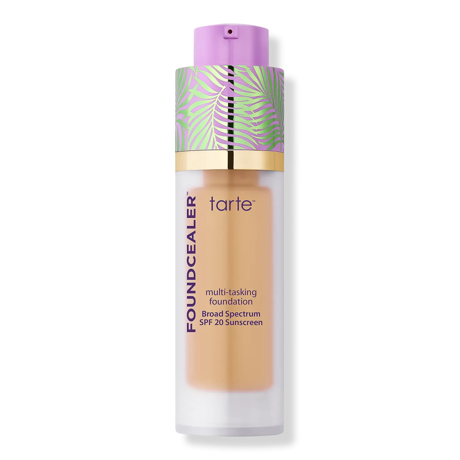 Тональный крем Babassu Foundcealer Dewy Foundation SPF 20 Tarte, 35G Medium Golden (medium skin with very warm, golden or olive undertones)
Тональный крем Babassu Foundcealer Dewy Foundation SPF 20 Tarte, 35G Medium Golden (medium skin with very warm, golden or olive undertones)