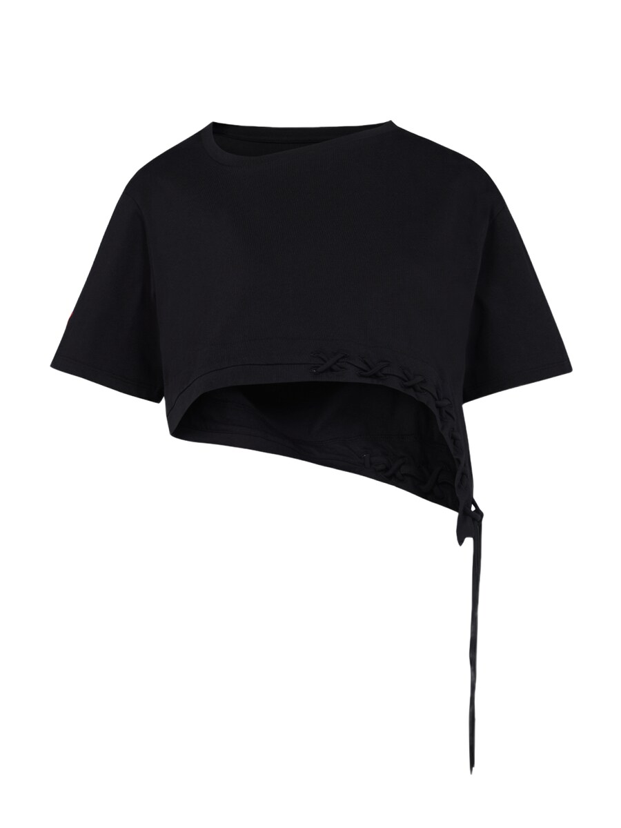 Рубашка PCFG, черный
Рубашка PCFG, черный