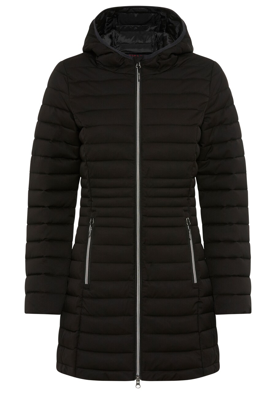 Зимнее пальто G.I.G.A. DX by killtec, черный
Зимнее пальто G.I.G.A. DX by killtec, черный