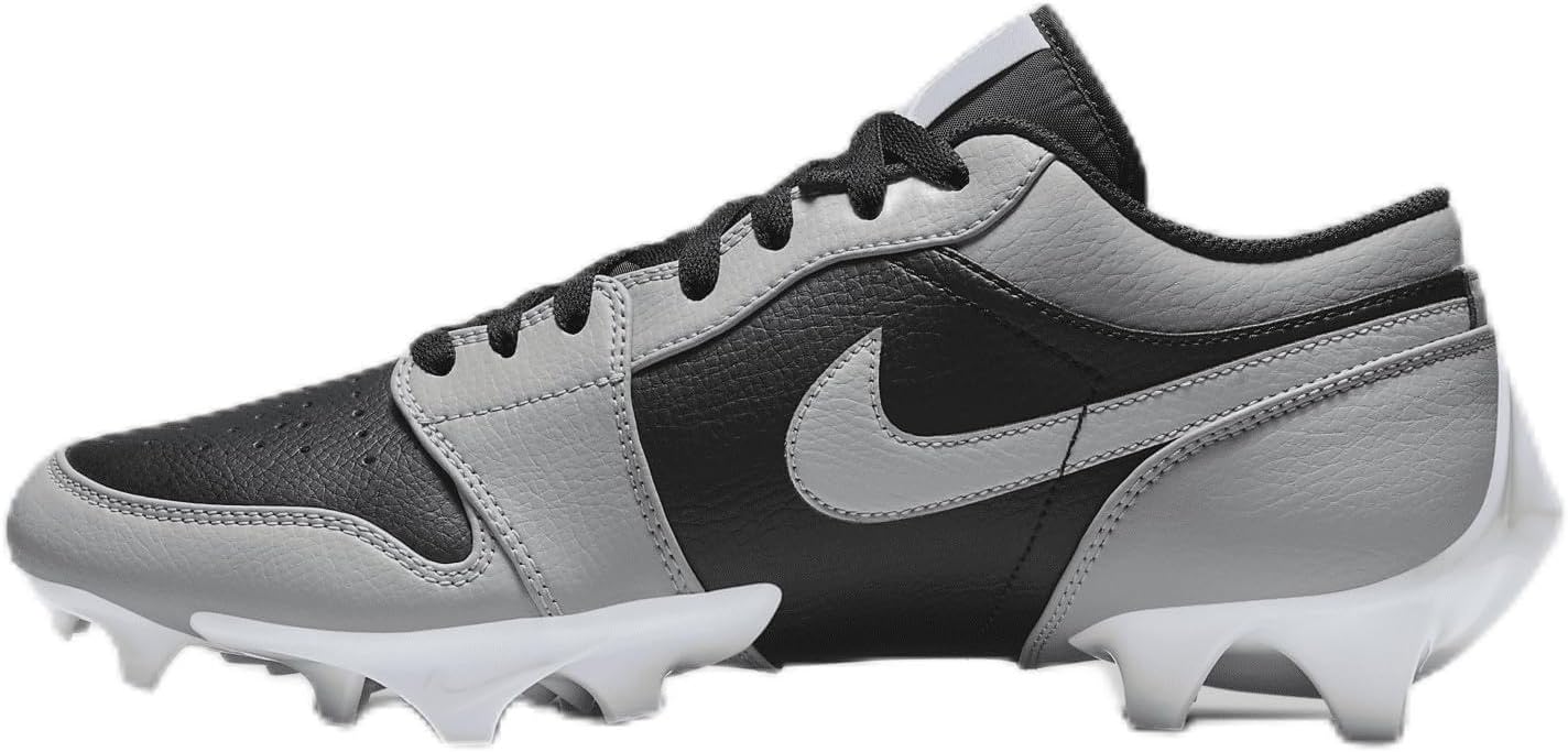 Nike Mens Vapor Edge Pro 360, Black Lt Smoke Grey
Nike Mens Vapor Edge Pro 360, Black Lt Smoke Grey
