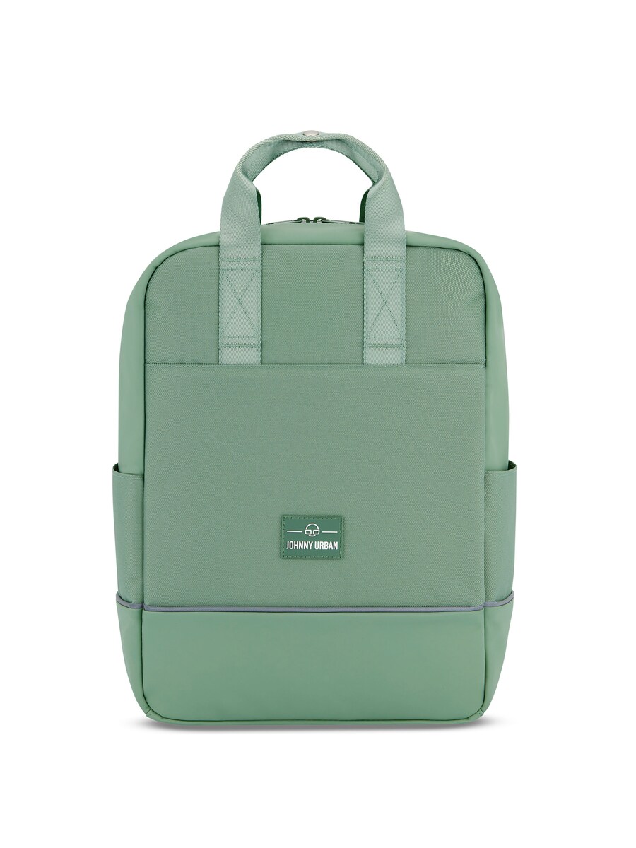 Рюкзак Johnny Urban Jona Medium Bike, Green
Рюкзак Johnny Urban Jona Medium Bike, Green