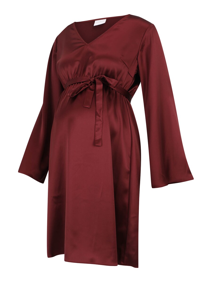 Платье MAMALICIOUS MLAlexi, красный
Платье MAMALICIOUS MLAlexi, красный