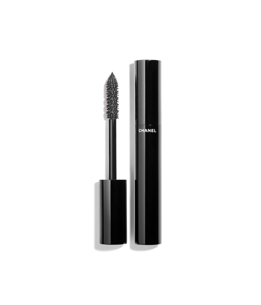 Тушь для ресниц CHANEL LE VOLUME DE CHANEL, NR. 10 - NOIR, 6g
Тушь для ресниц CHANEL LE VOLUME DE CHANEL, NR. 10 - NOIR, 6g