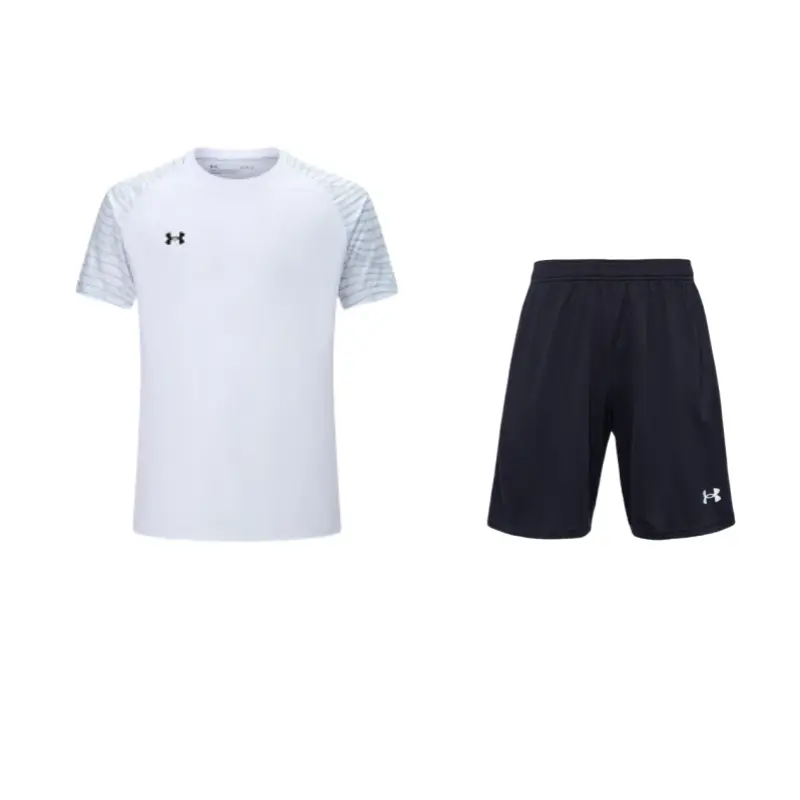 Повседневная спортивная одежда мужская Under Armour 
Повседневная спортивная одежда мужская Under Armour