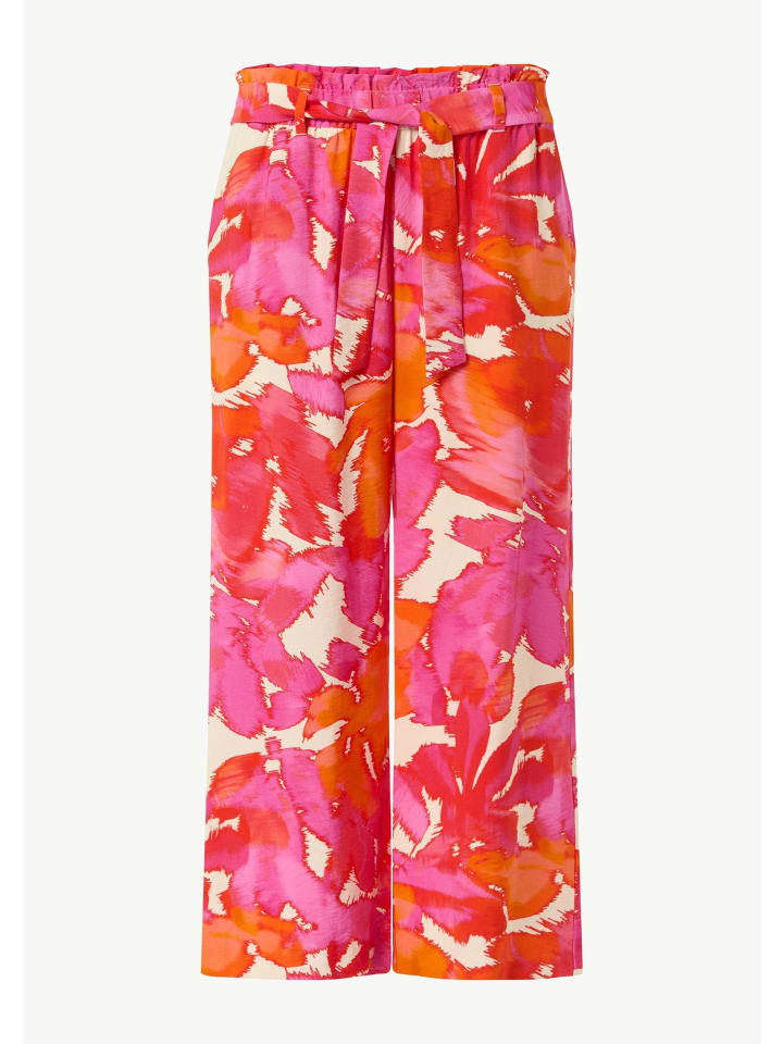 Брюки в цвете 42A8_coral comma
Брюки в цвете 42A8_coral comma