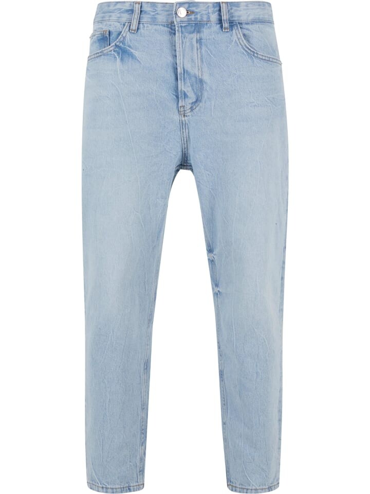 Джинсы 2Y Studios, синий
Джинсы 2Y Studios, синий