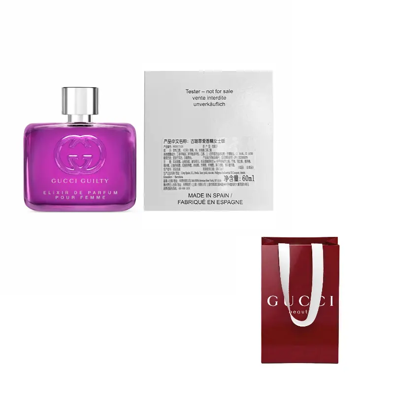 Женский парфюм sin love, аромат пот-пурри с нотками глицинии и ванили, 60 мл GUCCI
Женский парфюм sin love, аромат пот-пурри с нотками глицинии и ванили, 60 мл GUCCI