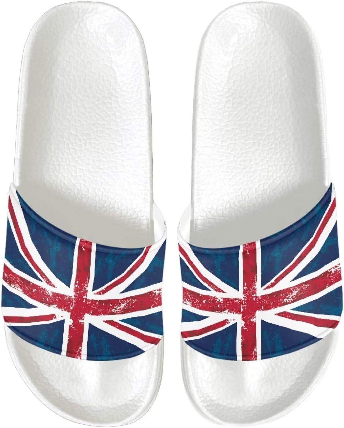 Мужские шлепанцы с подушкой, нескользящие белые банные шлепанцы, широкий размер, плоские обувь из EVA, быстро сохнущие, с открытым носком, пляжные и повседневные шлепанцы Psesaysky
Мужские шлепанцы с подушкой, нескользящие белые банные шлепанцы, широкий размер, плоские обувь из EVA, быстро сохнущие, с открытым носком, пляжные и повседневные шлепанцы Psesaysky