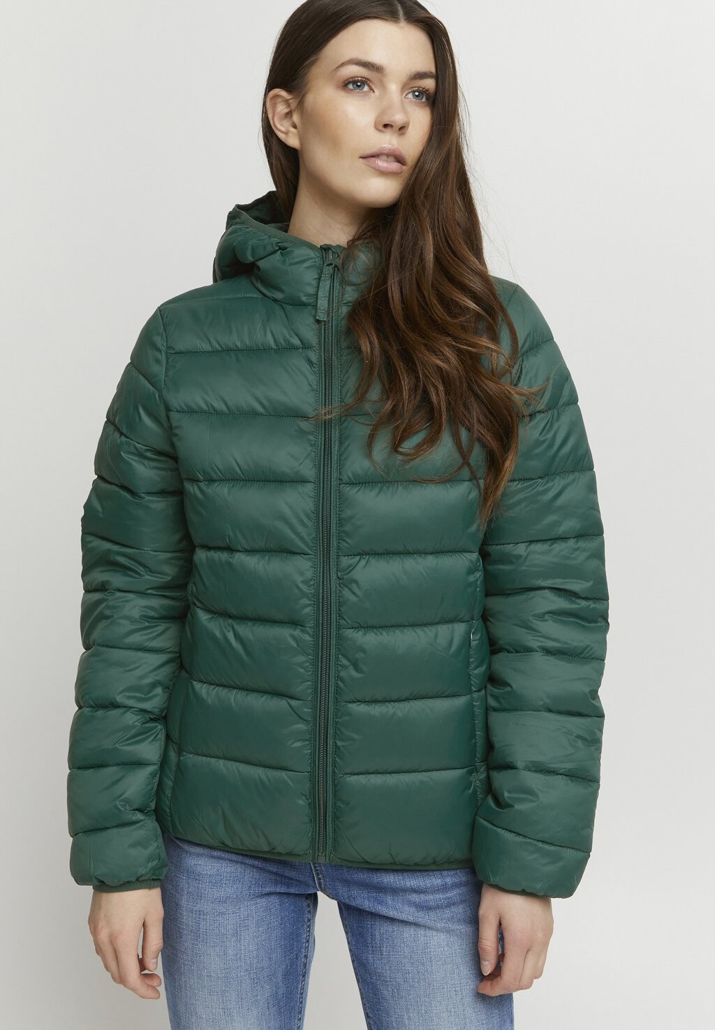 Зимняя куртка b.young БИБЕЛЕНА, цвет botanical garden, Бежевый, Зимняя куртка b.young БИБЕЛЕНА, цвет botanical garden
Зимняя куртка b.young БИБЕЛЕНА, цвет botanical garden, Бежевый, Зимняя куртка b.young БИБЕЛЕНА, цвет botanical garden