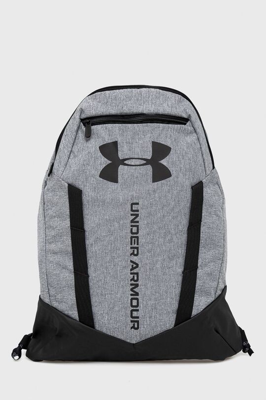 Рюкзак Under Armour, серый
Рюкзак Under Armour, серый