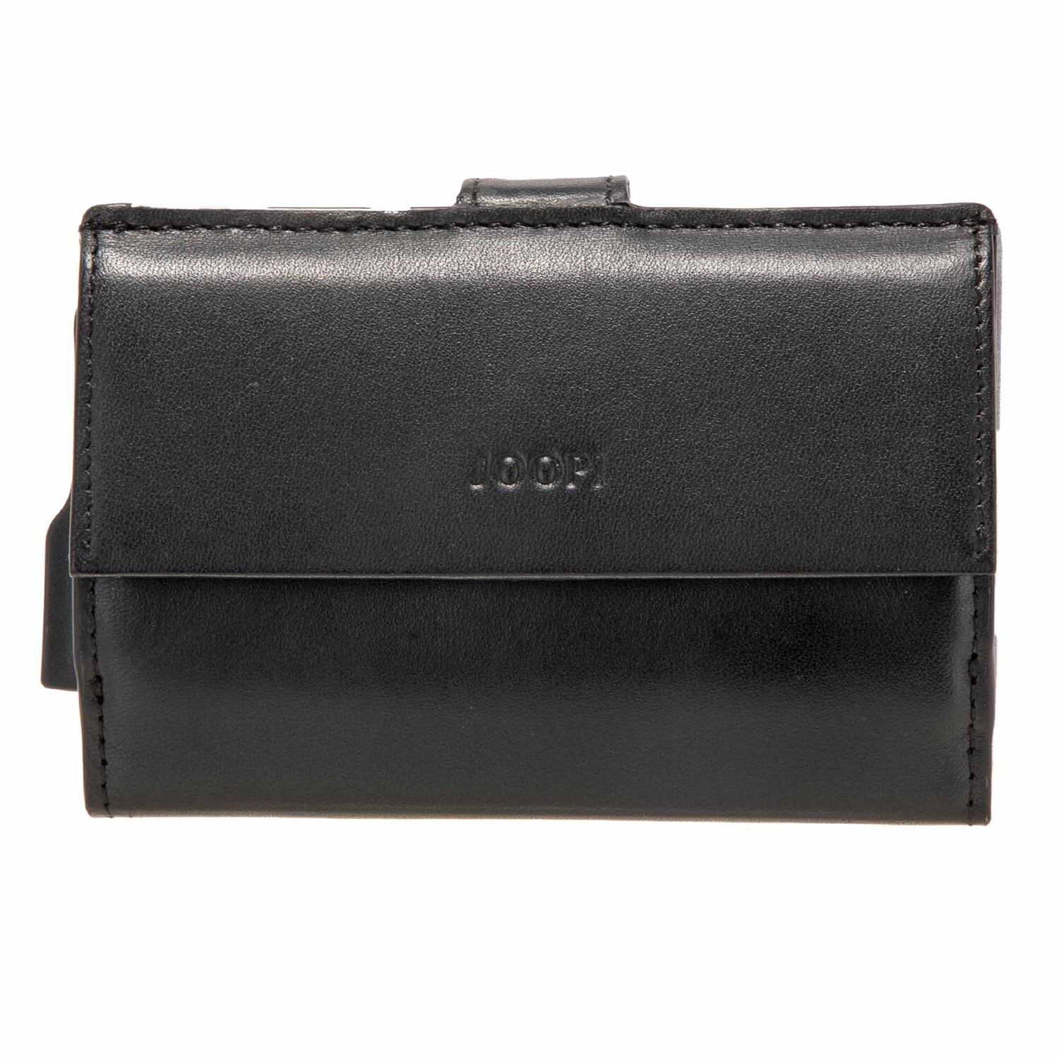 Кошелек JOOP!, черный
Кошелек JOOP!, черный