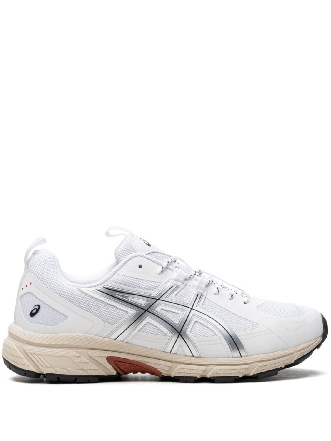 ASICS Gel-Venture 6 NS sneakers, белый, Серый;белый, ASICS Gel-Venture 6 NS sneakers, белый
ASICS Gel-Venture 6 NS sneakers, белый, Серый;белый, ASICS Gel-Venture 6 NS sneakers, белый