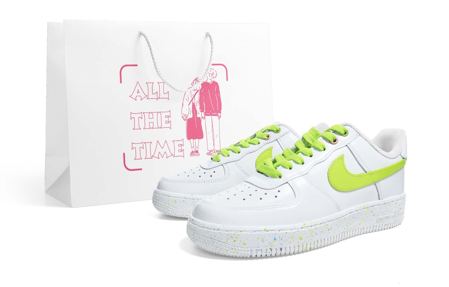 Кроссовки для скейтбординга Air Force 1 женские, низкие, зеленые Nike, Зеленый, Кроссовки для скейтбординга Air Force 1 женские, низкие, зеленые Nike
Кроссовки для скейтбординга Air Force 1 женские, низкие, зеленые Nike, Зеленый, Кроссовки для скейтбординга Air Force 1 женские, низкие, зеленые Nike