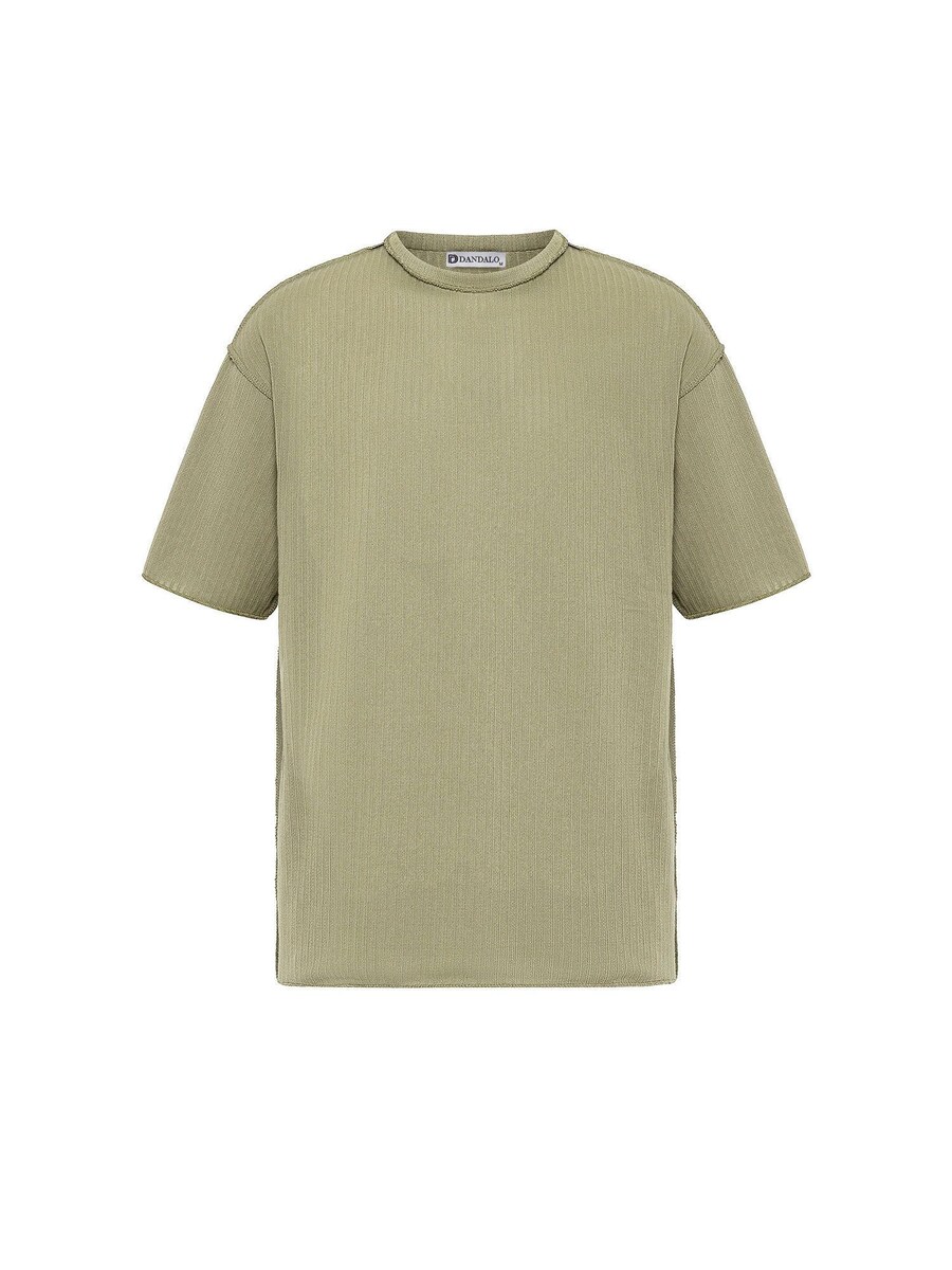 Рубашка Dandalo, хаки
Рубашка Dandalo, хаки