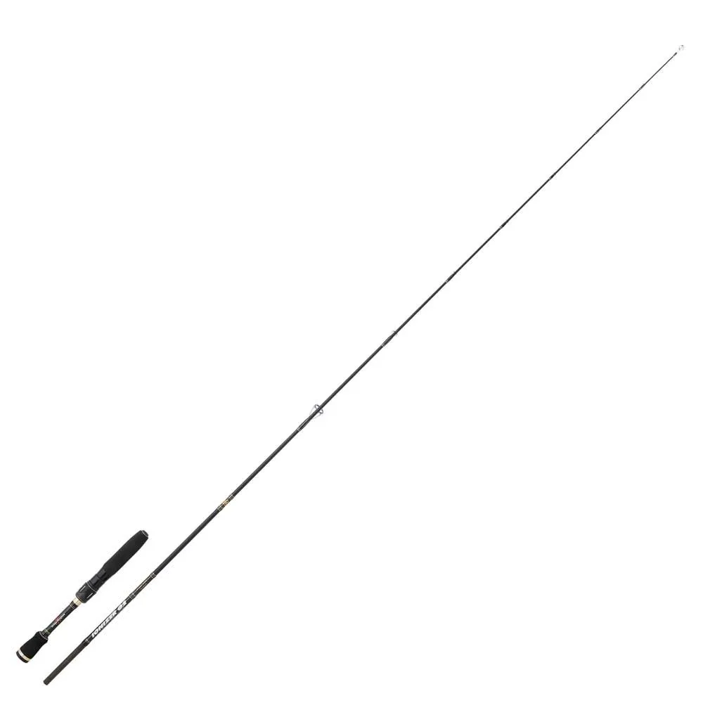 Спиннинг Sakura Ionizer G2 Float Tube, серебряный
Спиннинг Sakura Ionizer G2 Float Tube, серебряный