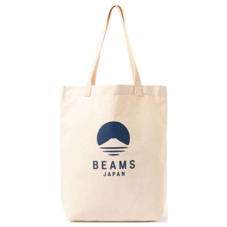 Beams Хлопковая мужская сумка через плечо черно-оранжево-синяя, Blue
Beams Хлопковая мужская сумка через плечо черно-оранжево-синяя, Blue