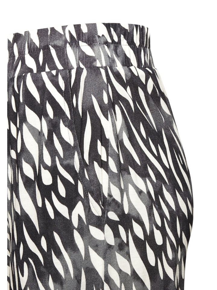 Тканевые брюки LASCANA
Тканевые брюки LASCANA