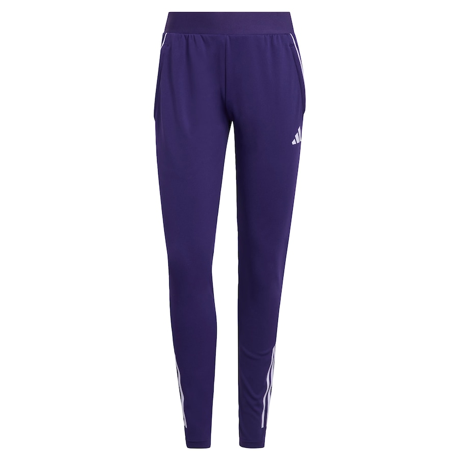 Узкие спортивные брюки ADIDAS PERFORMANCE Tiro 25 Competition, Blackberry/Light Purple
Узкие спортивные брюки ADIDAS PERFORMANCE Tiro 25 Competition, Blackberry/Light Purple