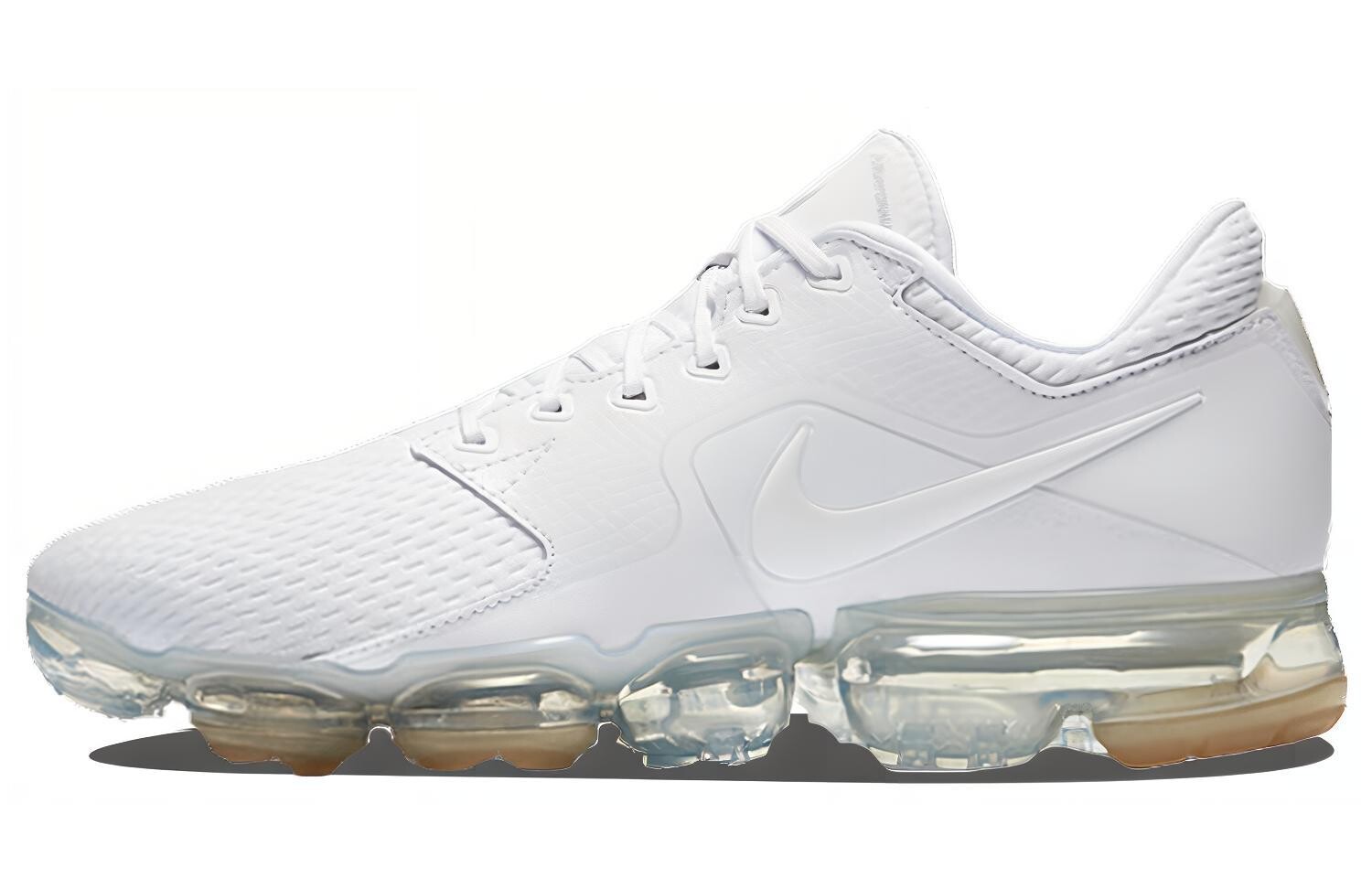 Кроссовки Nike VaporMax CS Мужчины 
Кроссовки Nike VaporMax CS Мужчины