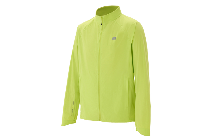 KOLON SPORT Мужская одежда для защиты от солнца, Yellow Green YG
KOLON SPORT Мужская одежда для защиты от солнца, Yellow Green YG
