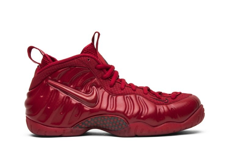 Кроссовки Nike Air Foamposite Pro 'Gym Red', красный, Красный;коричневый, Кроссовки Nike Air Foamposite Pro 'Gym Red', красный
Кроссовки Nike Air Foamposite Pro 'Gym Red', красный, Красный;коричневый, Кроссовки Nike Air Foamposite Pro 'Gym Red', красный