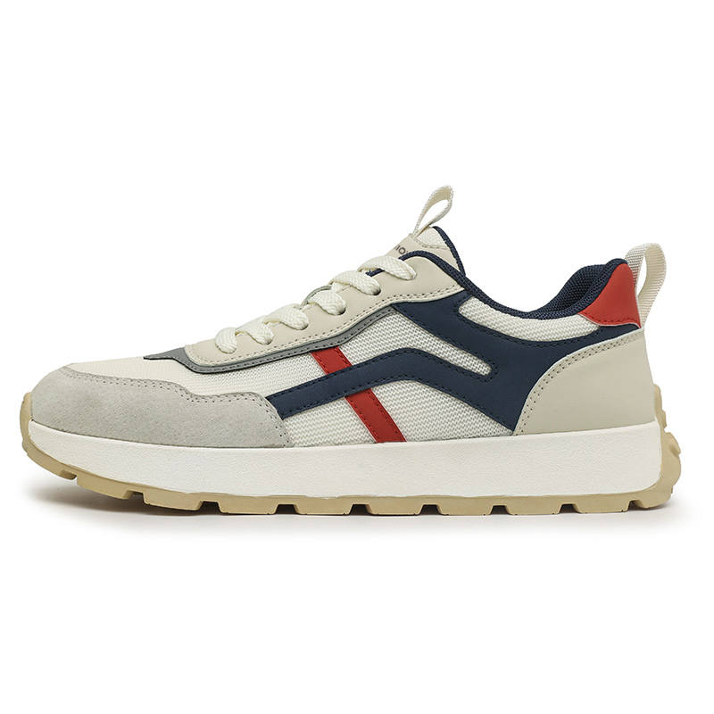 Износостойкие, легкие, увеличивающие рост, дышащие, низкие, повседневные мужские туфли MIIOW, Beige Blue
Износостойкие, легкие, увеличивающие рост, дышащие, низкие, повседневные мужские туфли MIIOW, Beige Blue