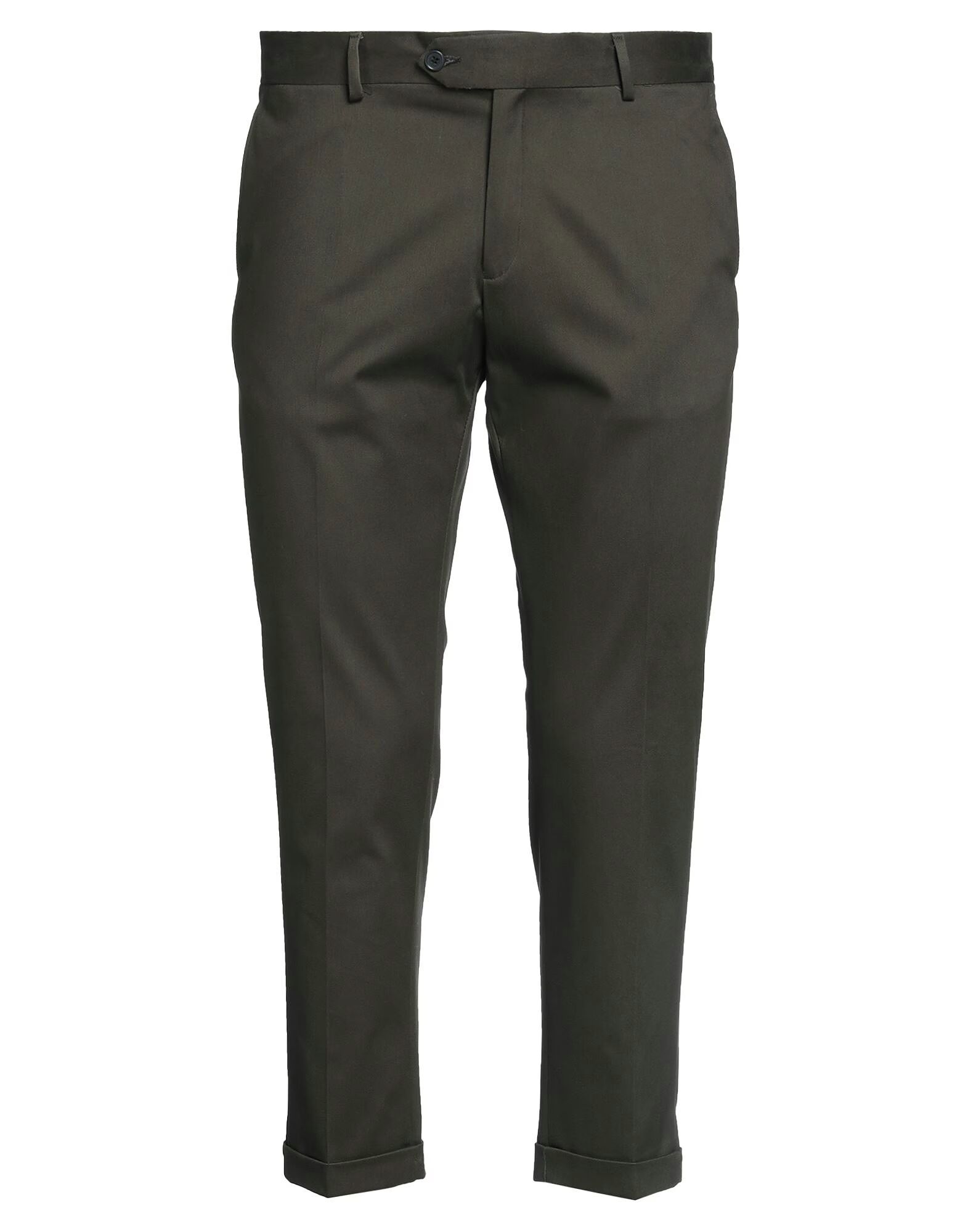 Брюки Exte, зеленый
Брюки Exte, зеленый