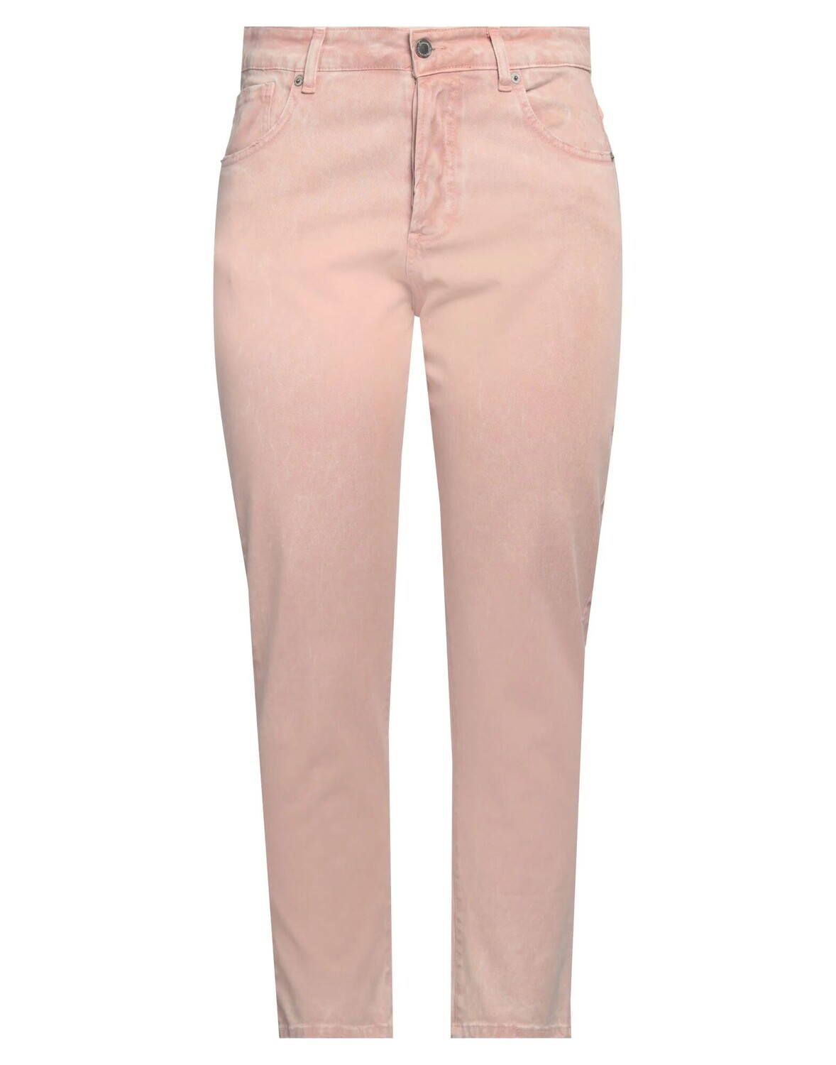 Брюки Souvenir, розовый
Брюки Souvenir, розовый