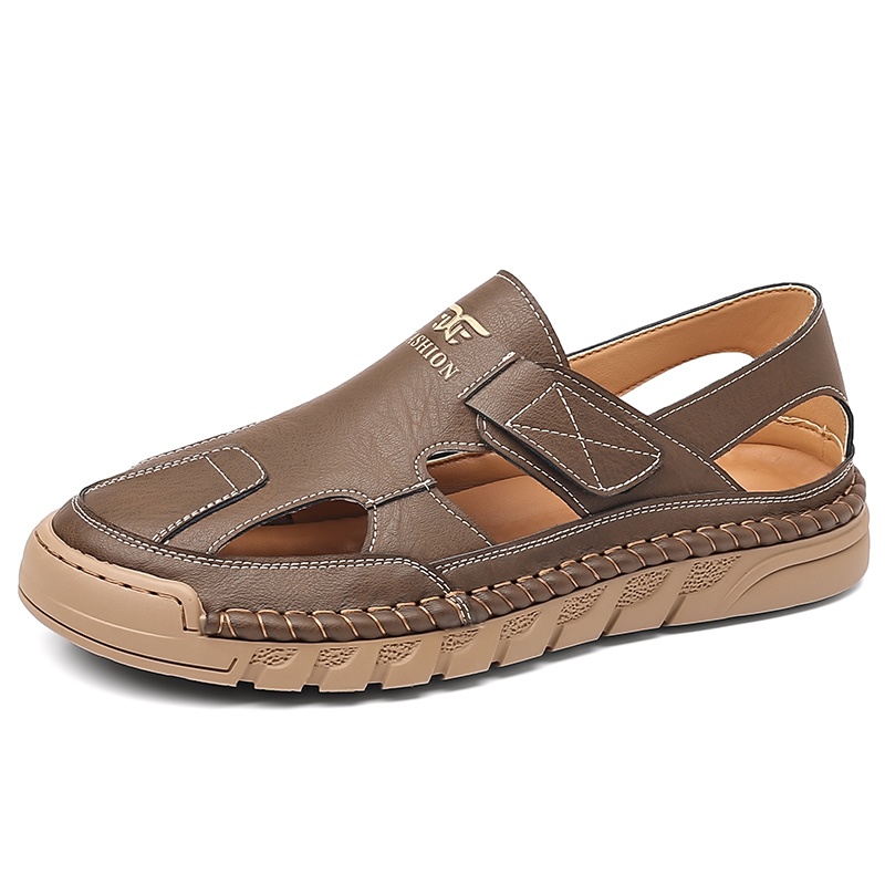 POPULAR ROUSE PR Коричневые мужские повседневные туфли, цвет Brown
POPULAR ROUSE PR Коричневые мужские повседневные туфли, цвет Brown