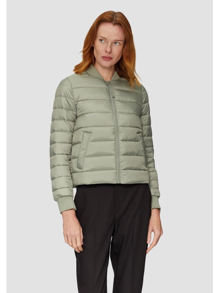 Куртка sOliver langarm, оливковый, Зеленый, Куртка sOliver langarm, оливковый
Куртка sOliver langarm, оливковый, Зеленый, Куртка sOliver langarm, оливковый