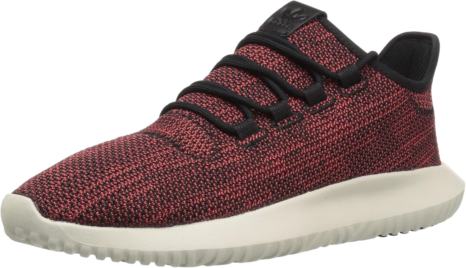 Мужские модные кроссовки Adidas Originals Tubular Shadow CK, черно-белый
Мужские модные кроссовки Adidas Originals Tubular Shadow CK, черно-белый