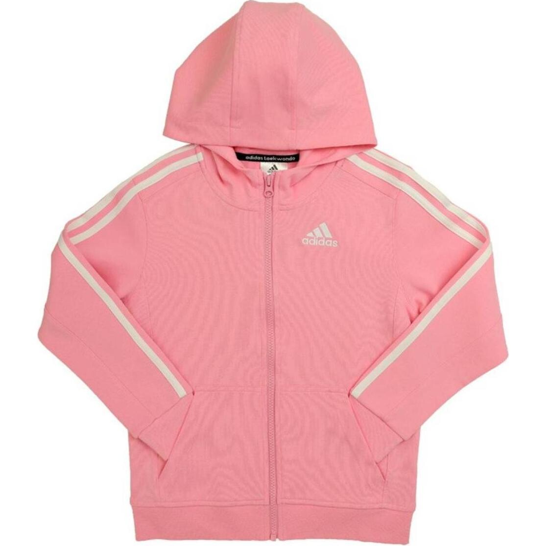 Детская куртка Adidas, белый
Детская куртка Adidas, белый