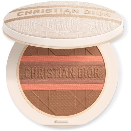 БЛЕСК ДЛЯ ГУБ DIOR FOREVER NATURAL BRONZER GLOW 051 ПЕРСИКОВАЯ БРОНЗА, ОГРАНИЧЕННЫЙ ВЫПУСК, 30 МЛ
БЛЕСК ДЛЯ ГУБ DIOR FOREVER NATURAL BRONZER GLOW 051 ПЕРСИКОВАЯ БРОНЗА, ОГРАНИЧЕННЫЙ ВЫПУСК, 30 МЛ