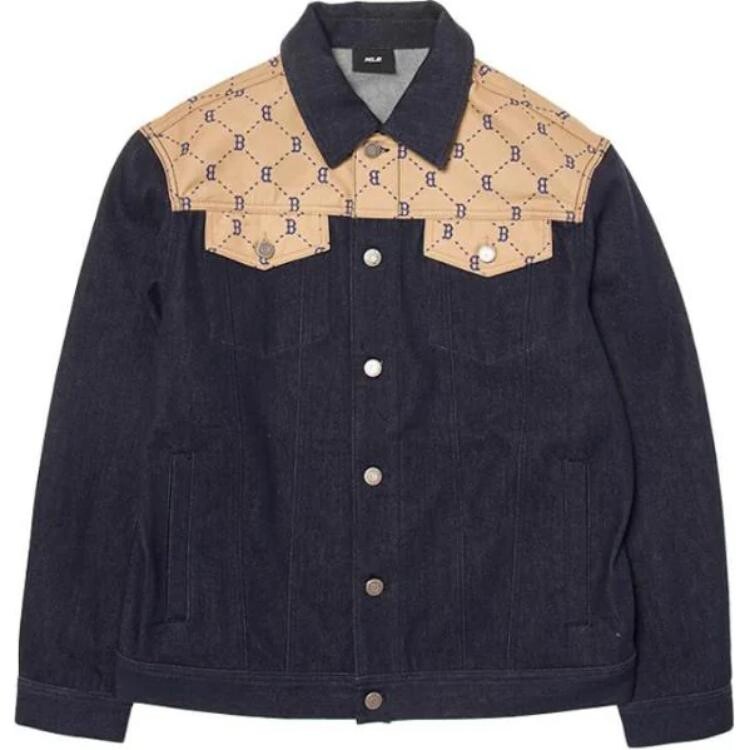 Куртка Boston Red Sox унисекс, цвет морской волны Mlb, цвет Marine Blue, Красный, Куртка Boston Red Sox унисекс, цвет морской волны Mlb, цвет Marine Blue
Куртка Boston Red Sox унисекс, цвет морской волны Mlb, цвет Marine Blue, Красный, Куртка Boston Red Sox унисекс, цвет морской волны Mlb, цвет Marine Blue