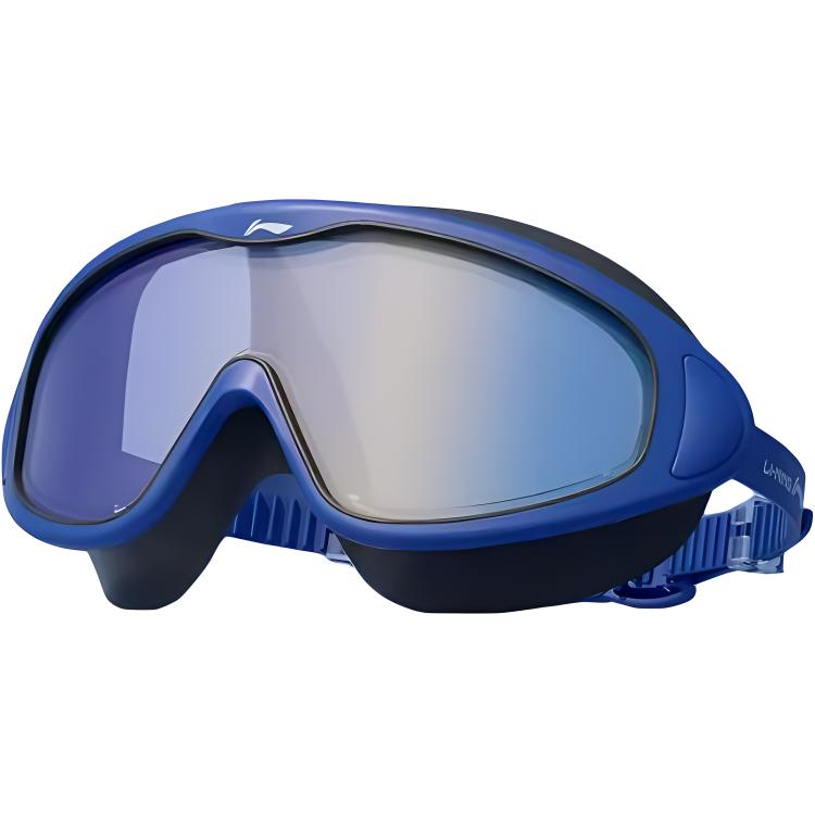 Очки LINING
Очки LINING