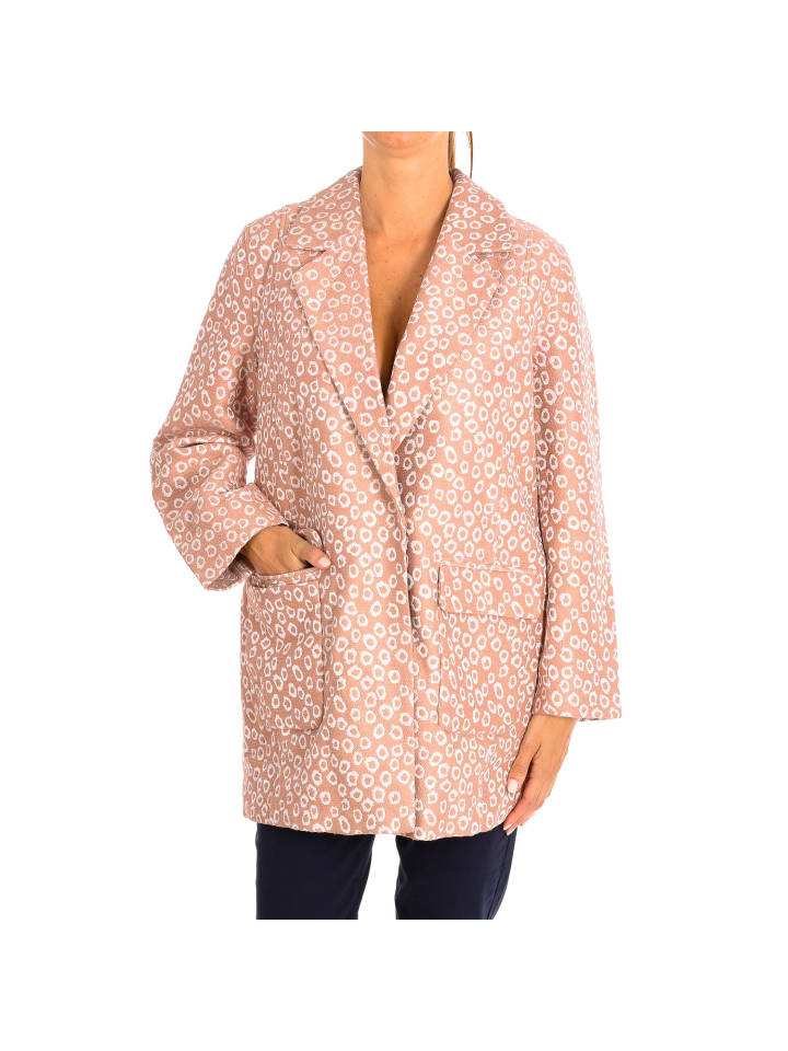 Зимняя куртка Little Karl Marc John, бежевый
Зимняя куртка Little Karl Marc John, бежевый