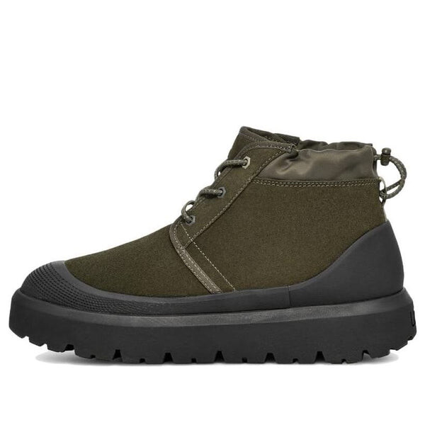 Кроссовки neumel weather hybrid boot 'forest night black' Ugg, мультиколор, Черный, Кроссовки neumel weather hybrid boot 'forest night black' Ugg, мультиколор
Кроссовки neumel weather hybrid boot 'forest night black' Ugg, мультиколор, Черный, Кроссовки neumel weather hybrid boot 'forest night black' Ugg, мультиколор