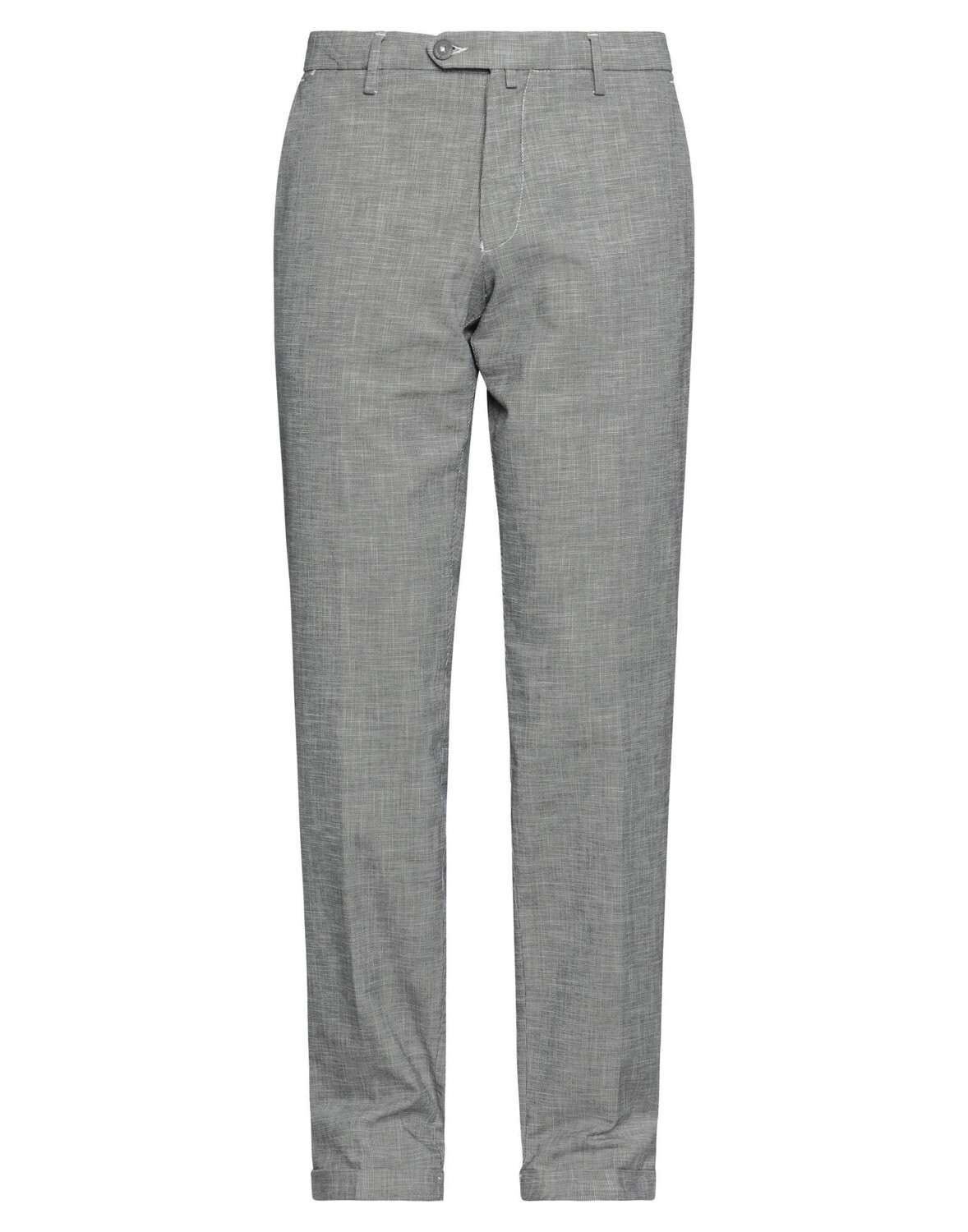 Брюки Michael Coal, черный
Брюки Michael Coal, черный