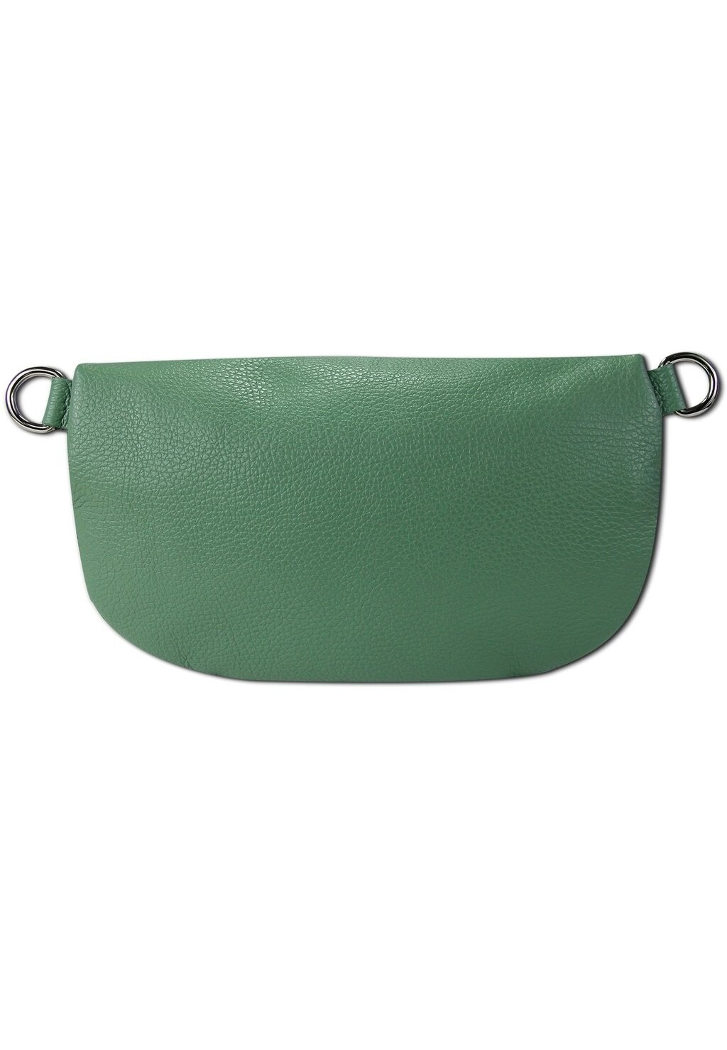 Поясная сумка TOSCANTO DrachenLeder, зеленый
Поясная сумка TOSCANTO DrachenLeder, зеленый