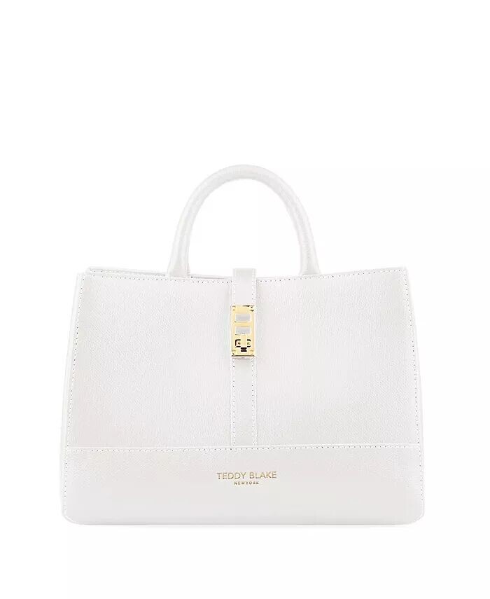 Сумка женская Teddy Blake, белый 
Сумка женская Teddy Blake, белый