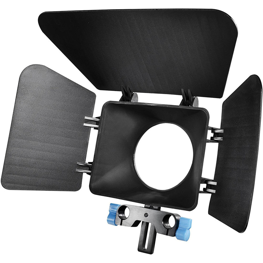Ivation M1 Matte Box RLMATTBOX
Ivation M1 Matte Box RLMATTBOX