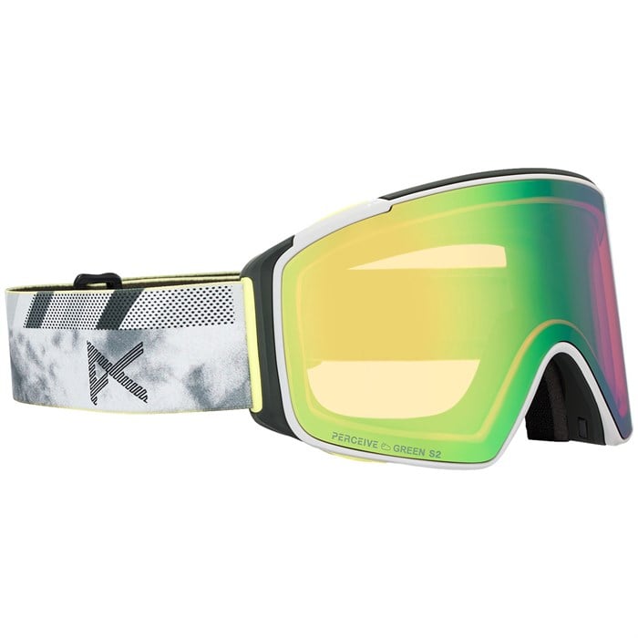 Цилиндрические очки M4S с низкой посадкой на переносице Anon, Tilt Shift/Perceive Variable Green+Perceive Cloudy Pink, Зеленый, Цилиндрические очки M4S с низкой посадкой на переносице Anon, Tilt Shift/Perceive Variable Green+Perceive Cloudy Pink
Цилиндрические очки M4S с низкой посадкой на переносице Anon, Tilt Shift/Perceive Variable Green+Perceive Cloudy Pink, Зеленый, Цилиндрические очки M4S с низкой посадкой на переносице Anon, Tilt Shift/Perceive Variable Green+Perceive Cloudy Pink