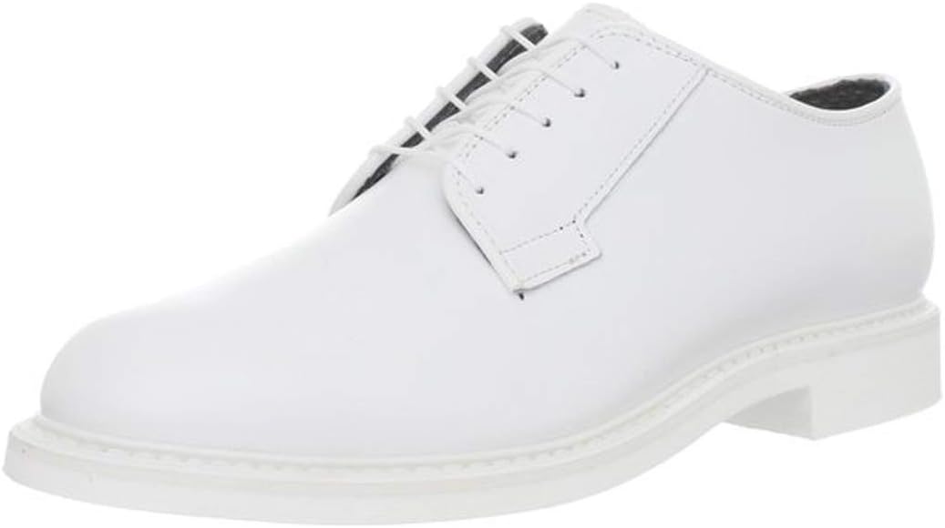 Ботинки Bates Velocitor водонепроницаемые с боковой молнией, белый
Ботинки Bates Velocitor водонепроницаемые с боковой молнией, белый