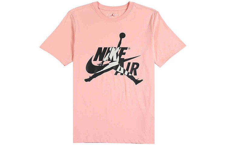 Футболка мужская Jordan
Футболка мужская Jordan