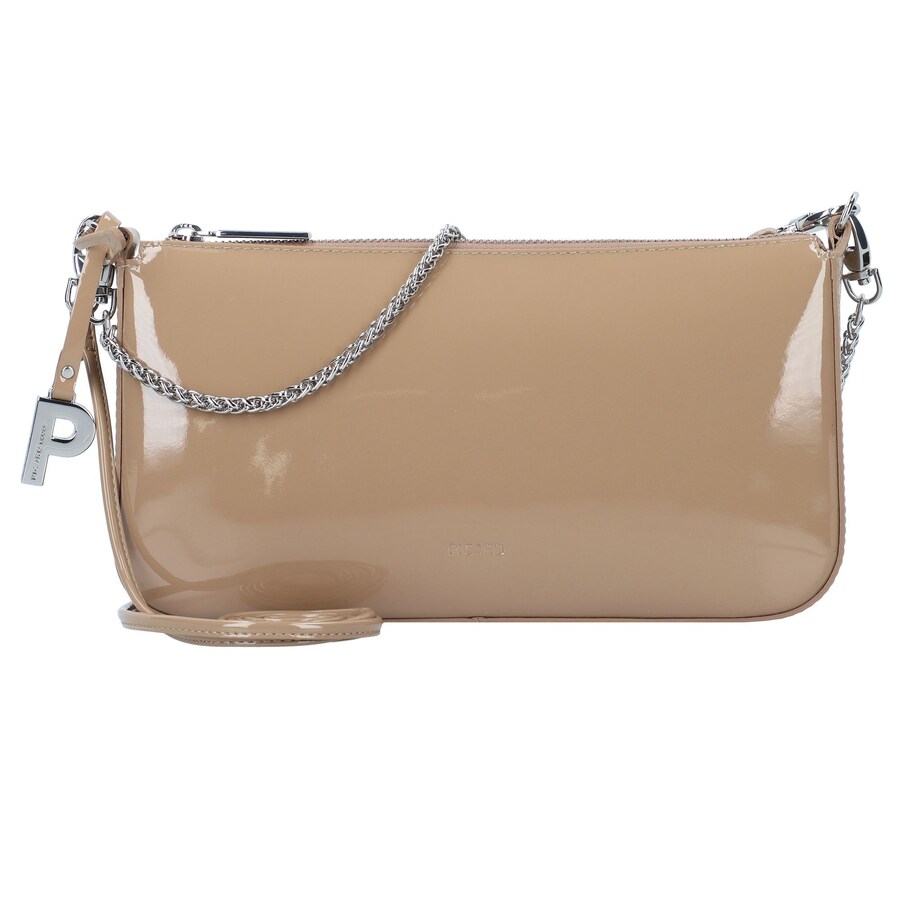 Сумка через плечо Picard Auguri, Brown 
Сумка через плечо Picard Auguri, Brown