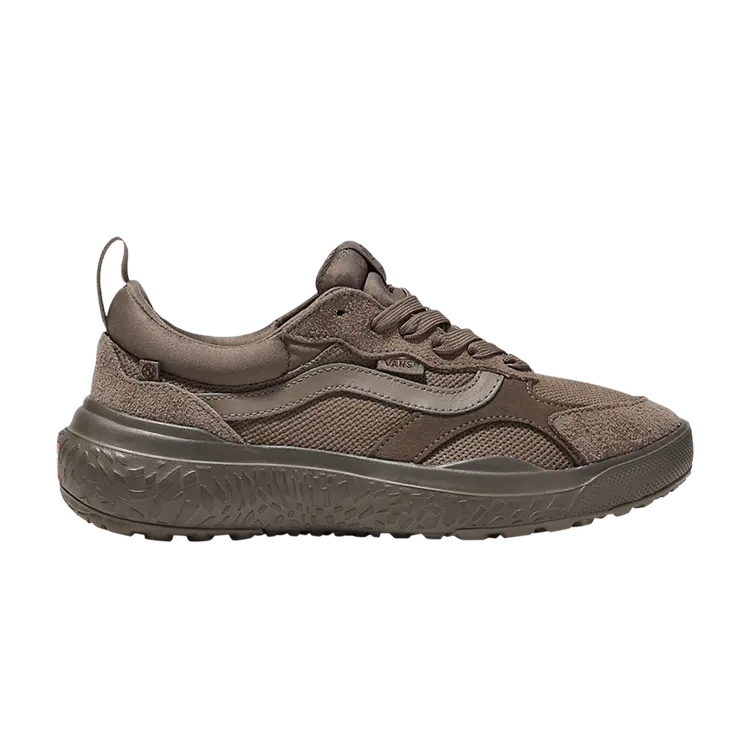 Кроссовки UltraRange Neo VR3 MTE, цвет Mono Bungee Cord, Серый, Кроссовки UltraRange Neo VR3 MTE, цвет Mono Bungee Cord
Кроссовки UltraRange Neo VR3 MTE, цвет Mono Bungee Cord, Серый, Кроссовки UltraRange Neo VR3 MTE, цвет Mono Bungee Cord