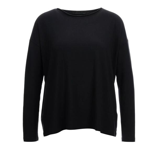 Футболка langarm crew 8 noir Universel, черный
Футболка langarm crew 8 noir Universel, черный